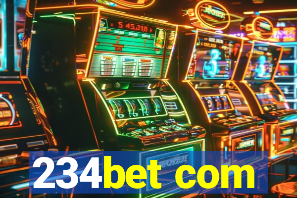 234bet com